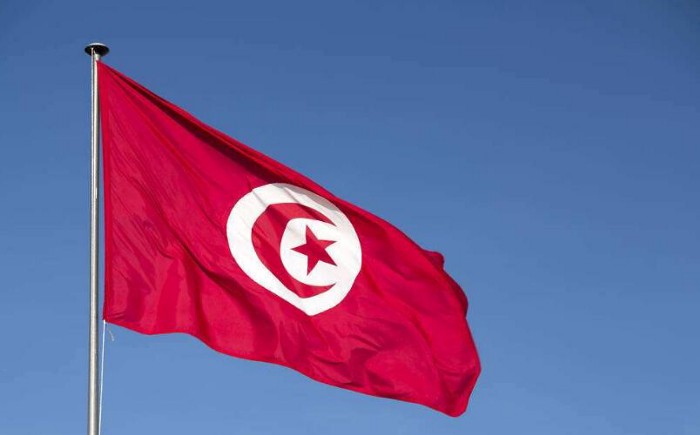 5 reasons to choose Tunisia for your IT outsourcing
