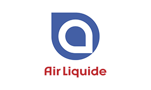 airliquide