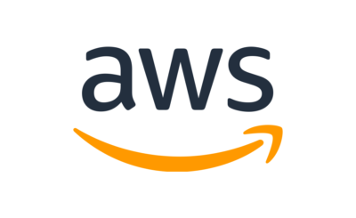 How to Build Your First Serverless Web Application on AWS