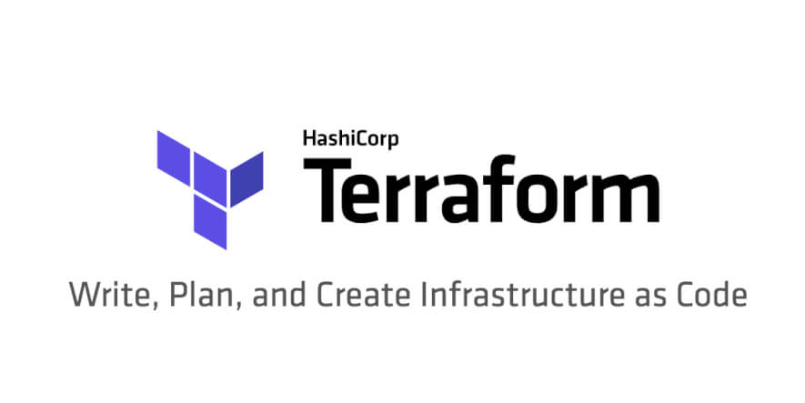 Terraform 101 : An introduction to terraform concepts