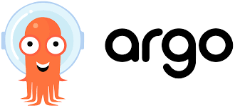 ArgoCD & GitOps Introduction
