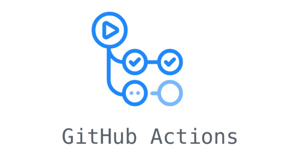 GitHub Actions 101