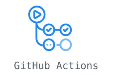 GitHub Actions 101
